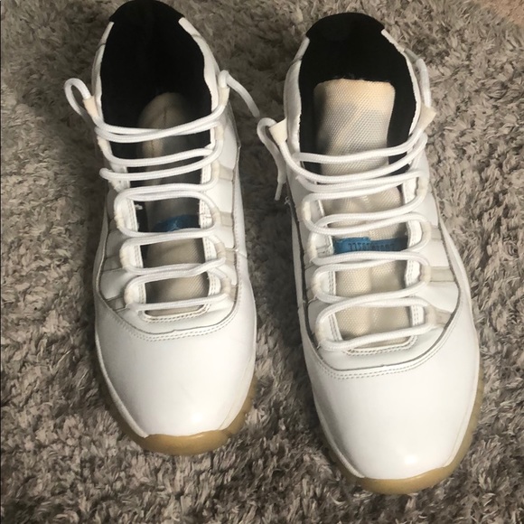 size 15 mens jordan shoes